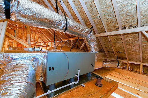 Top rated local Hvac specialists in Berkley, MA